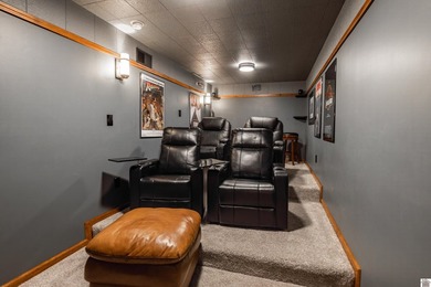 This is the ultimate Staycation Home! Located in Western Shores - photo 31