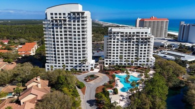 Experience resort living at its finest in Luau I Unit 6305, a - photo 33