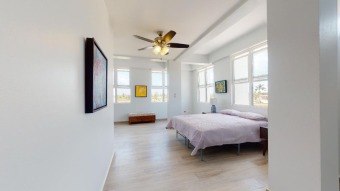 WELDY's LUXURY BEACH HOUSE -- Cerros Sands Belize Real Estate! - photo 3