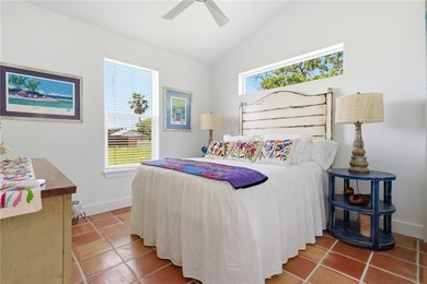 If you've been longing for a wonderful Coastal get-away or even - photo 34