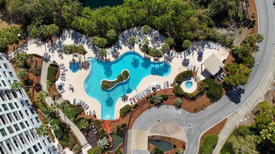 Experience resort living at its finest in Luau I Unit 6305, a - photo 34