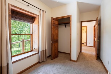 This is the ultimate Staycation Home! Located in Western Shores - photo 34