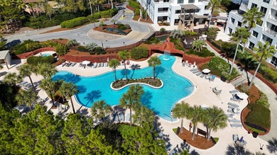 Experience resort living at its finest in Luau I Unit 6305, a - photo 35