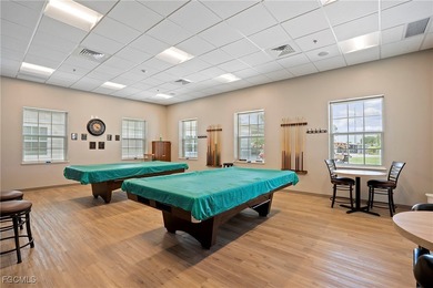 A great example of an affordable, well-cared-for, property in - photo 36