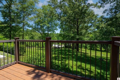This is the ultimate Staycation Home! Located in Western Shores - photo 36