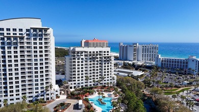 Experience resort living at its finest in Luau I Unit 6305, a - photo 39