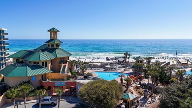 Experience resort living at its finest in Luau I Unit 6305, a - photo 40