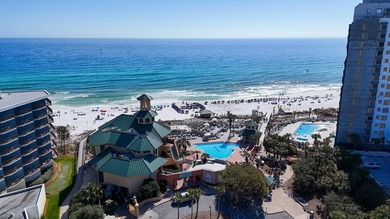 Experience resort living at its finest in Luau I Unit 6305, a - photo 41