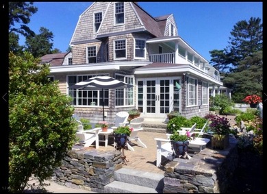 So many property descriptions begin by typifying homes as - photo 1