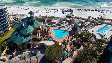 Experience resort living at its finest in Luau I Unit 6305, a - photo 42