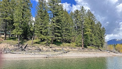Discover the rare opportunity to create your dream waterfront - photo 2