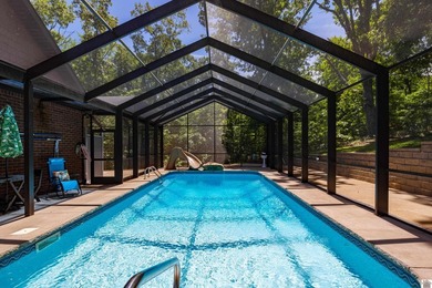 This is the ultimate Staycation Home! Located in Western Shores - photo 42