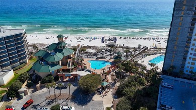 Experience resort living at its finest in Luau I Unit 6305, a - photo 43