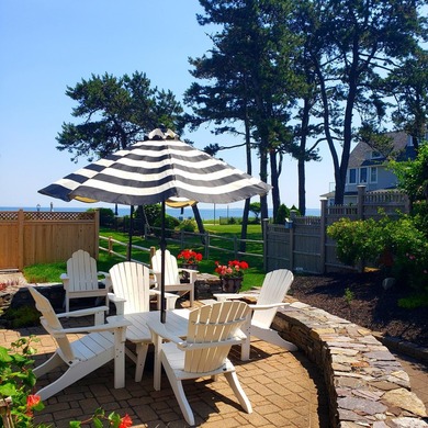 So many property descriptions begin by typifying homes as - photo 3