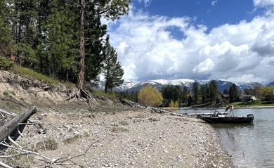Discover the rare opportunity to create your dream waterfront - photo 3