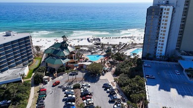 Experience resort living at its finest in Luau I Unit 6305, a - photo 44