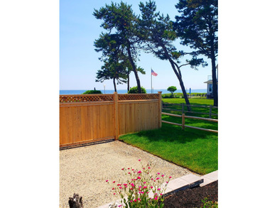 So many property descriptions begin by typifying homes as - photo 4