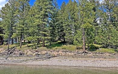 Discover the rare opportunity to create your dream waterfront - photo 4