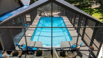 This is the ultimate Staycation Home! Located in Western Shores - photo 44