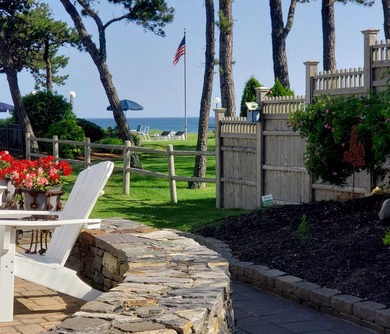 So many property descriptions begin by typifying homes as - photo 5