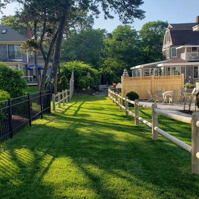 So many property descriptions begin by typifying homes as - photo 6