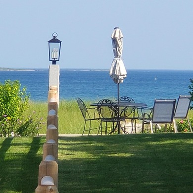 So many property descriptions begin by typifying homes as - photo 7