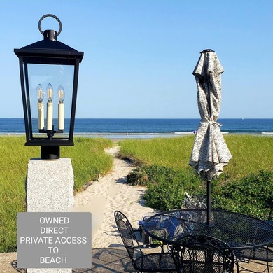 So many property descriptions begin by typifying homes as - photo 9