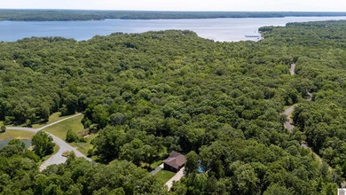 This is the ultimate Staycation Home! Located in Western Shores - photo 49