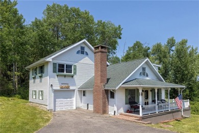 Chautauqua Lake For Sale By Owner