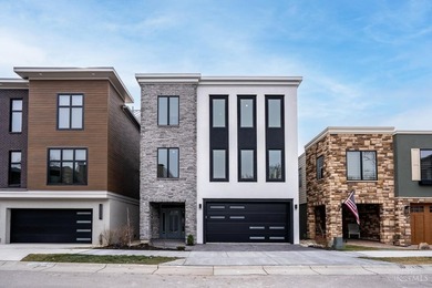 Ohio River Home For Sale in Cincinnati Ohio