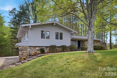 Set in a highly desirable location just across the street from - photo 2