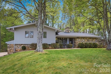 Set in a highly desirable location just across the street from - photo 3