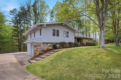 Set in a highly desirable location just across the street from - photo 4