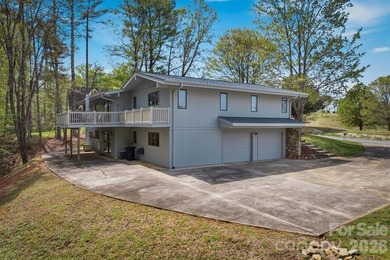 Set in a highly desirable location just across the street from - photo 6