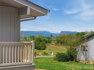 Set in a highly desirable location just across the street from - photo 7
