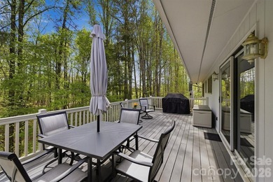 Set in a highly desirable location just across the street from - photo 8