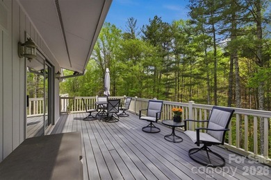 Set in a highly desirable location just across the street from - photo 9