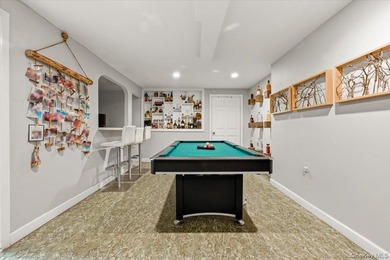 This beautiful, legal 2 Dwelling- property, 24 yrs old, 18.75 x - photo 10