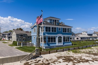 Additional listing photo 3