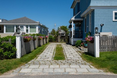 Additional listing photo 4