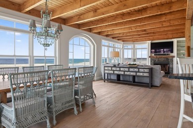 Rare opportunity to own one of Higgins Beach's most iconic - photo 9