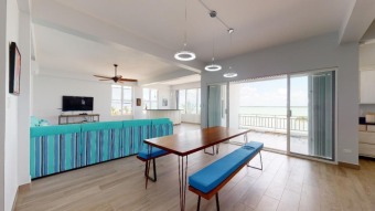 WELDY's LUXURY BEACH HOUSE -- Cerros Sands Belize Real Estate! - photo 2