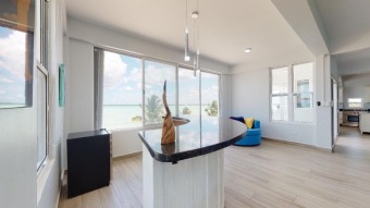 WELDY's LUXURY BEACH HOUSE -- Cerros Sands Belize Real Estate! - photo 1