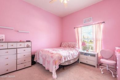Welcome home to this beautifully maintained 4-bedroom - photo 11