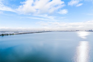 Beautiful corner 3 bed/ 4 bath with glass enclosed den at