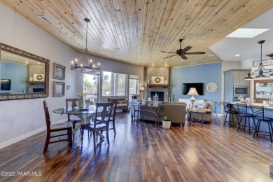 Modern Comfort Meets Timeless CharmThis highly sought-after