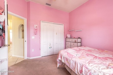Welcome home to this beautifully maintained 4-bedroom - photo 12