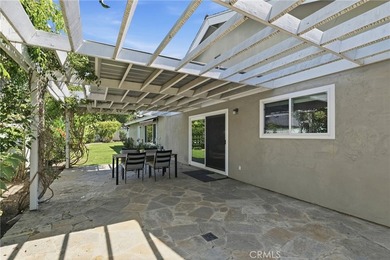 Located in one of North Tustin's most desirable neighborhoods - photo 12