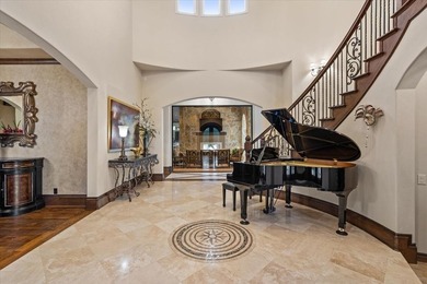 Presenting the breathtaking elegance of this stunning Tuscan - photo 12