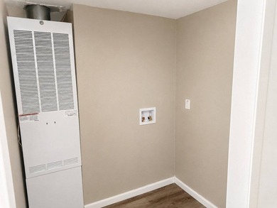 Beautifully remodeled 1998 3-bedroom, 2-bath home available at - photo 12